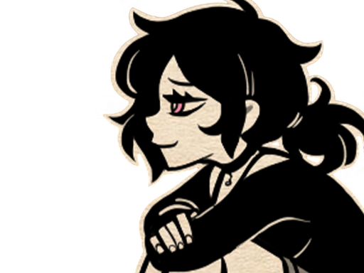 coffin kj ashley leyley graves kikoojap reup