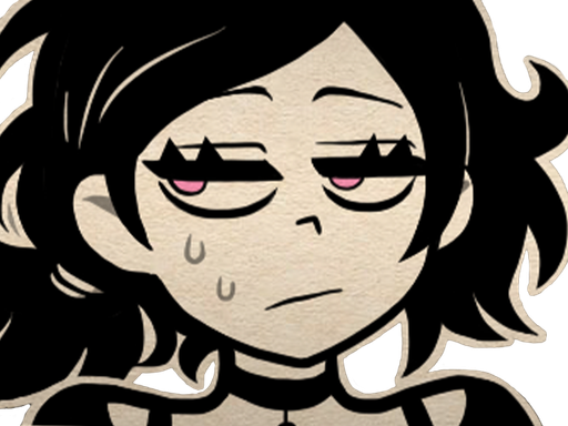 coffin kj ashley leyley graves kikoojap reup