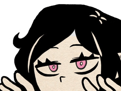 coffin kj ashley leyley graves kikoojap reup