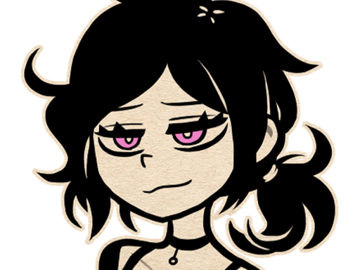 back coffin kj ashley leyley graves kikoojap