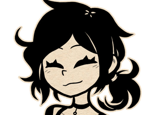 reupload coffin kj ashley leyley graves kikoojap