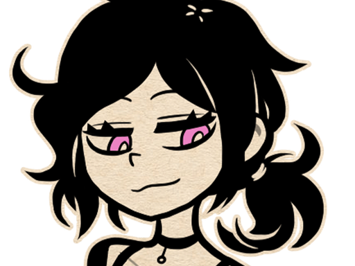 reupload coffin kj ashley leyley graves kikoojap