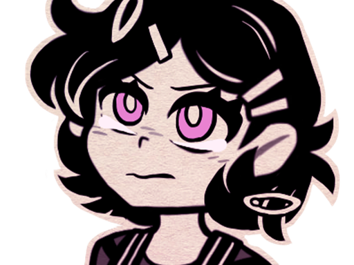 coffin kj ashley leyley graves kikoojap reup