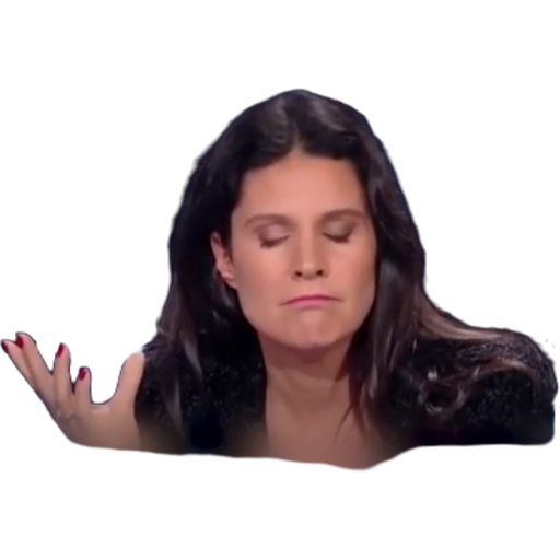 queen appoline turbotrique next