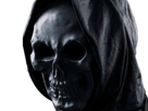 masque-capuche-noir-effrayant-sombre-personne-mysterieuse-anonyme-satanique-culte-secte-squelette