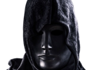 masque-capuche-noir-effrayant-sombre-personne-mysterieuse-anonyme-satanique-culte-secte-humanoide