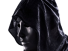 masque-capuche-noir-effrayant-sombre-personne-mysterieuse-anonyme-satanique-culte-secte-humanoide