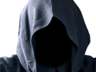 masque-capuche-noir-effrayant-sombre-personne-mysterieuse-anonyme-satanique-culte-secte-sans-masque