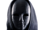 masque-capuche-noir-effrayant-sombre-personne-mysterieuse-anonyme-satanique-culte-secte-enfant-humanoide