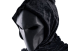 masque-capuche-noir-effrayant-sombre-personne-mysterieuse-anonyme-satanique-culte-secte-predator