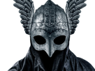 masque-capuche-noir-effrayant-sombre-personne-mysterieuse-anonyme-satanique-culte-secte-walkyrie