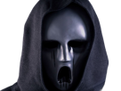 masque-capuche-noir-effrayant-sombre-personne-mysterieuse-anonyme-satanique-culte-secte-humanoide-pleure