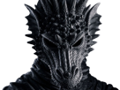 masque-capuche-noir-effrayant-sombre-personne-mysterieuse-anonyme-satanique-culte-secte-dragon