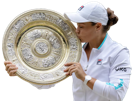 barty-2021-wimbledon-wta-tennis-pliskova