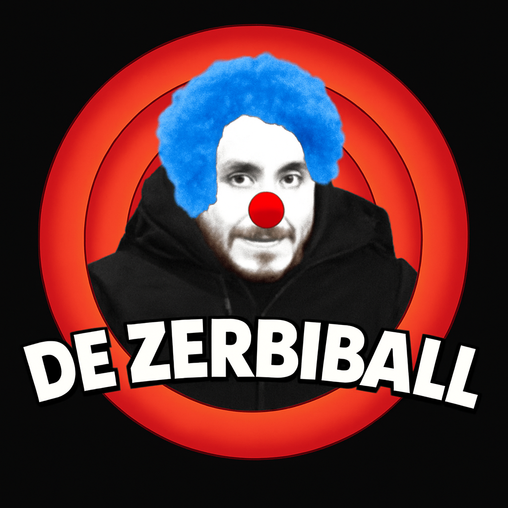 dezerbi om