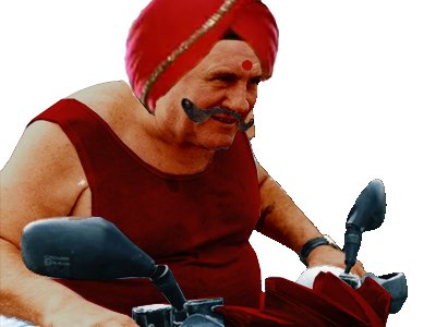 nnn no nut 2025 november inde indien regiment to the moon gange r3 masterace moto