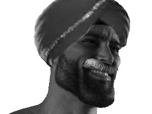 nnn no nut 2025 november inde indien regiment chad alpha gange r3 masterace gigachad