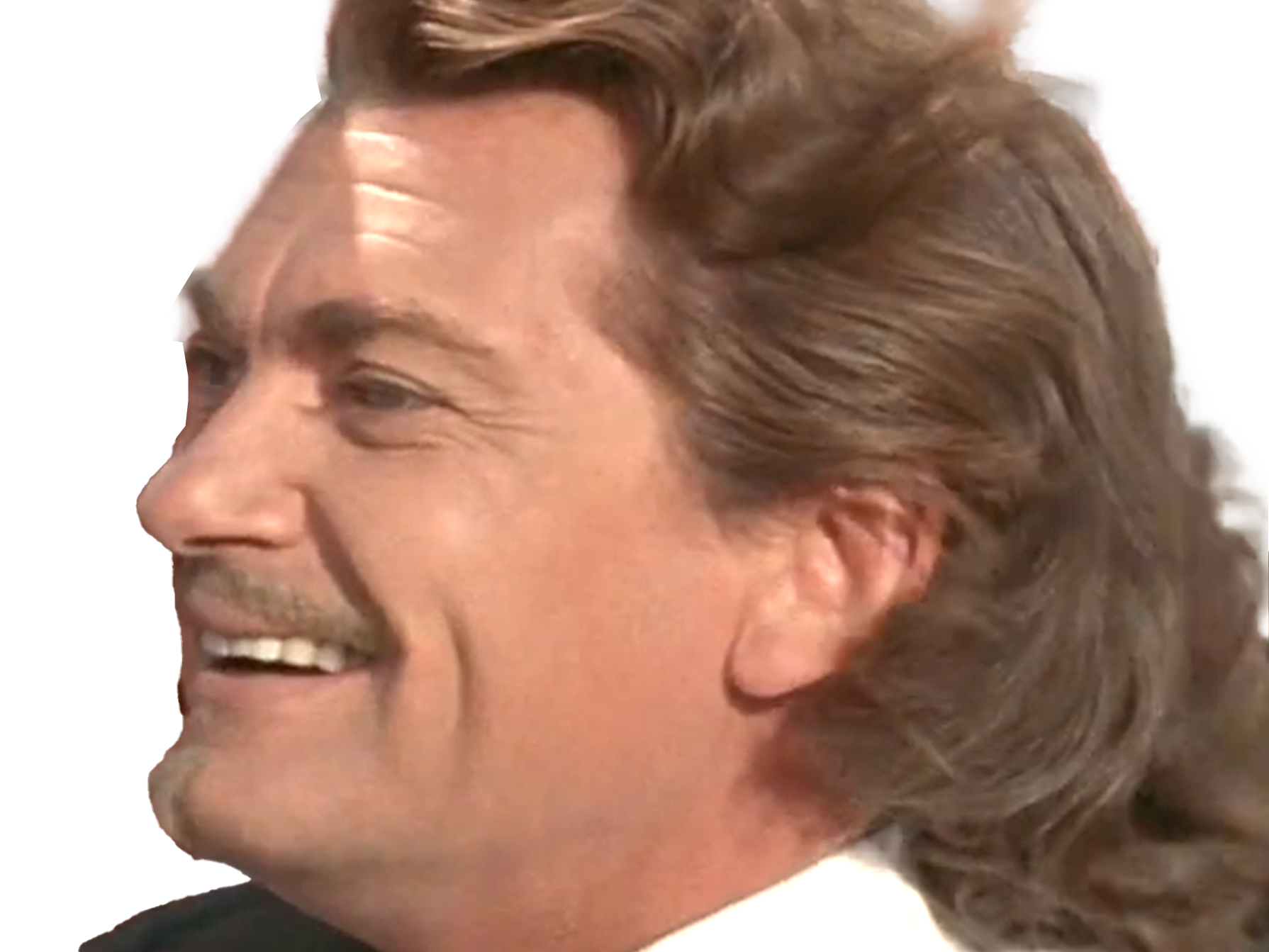 jean marais artagnan mousquetaire masque de fer film acteur cape et epee chapeau plume duel