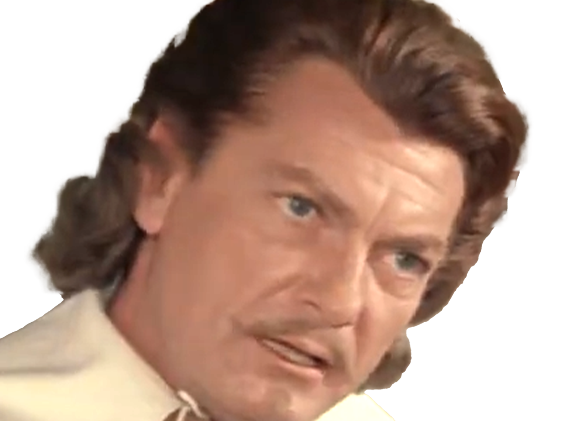 jean marais artagnan mousquetaire masque de fer film acteur cape et epee chapeau plume duel