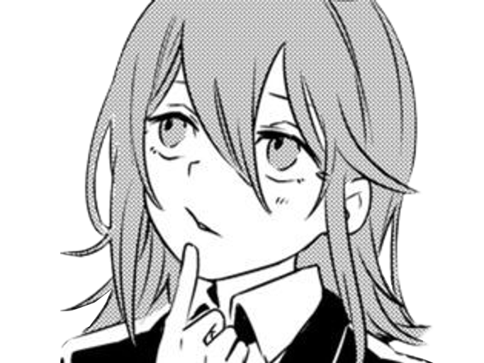 back kj kikoojap chainsaw man tenshi no akuma angel devil