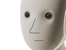 neo-1x-robot-humanoide-domestique-autonome-npc-gris-normie-other-normalfag-pnj-wojak-golem