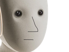 neo-1x-robot-humanoide-domestique-autonome-npc-gris-normie-other-normalfag-pnj-wojak-golem