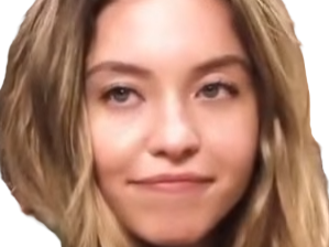 sydney sweeney goddess 10 mepris ferme la