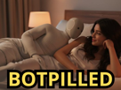 neo-1x-robot-humanoide-domestique-autonome-femme-humains-baise-vos-soeurs-calin-botpill-botpilled-pill