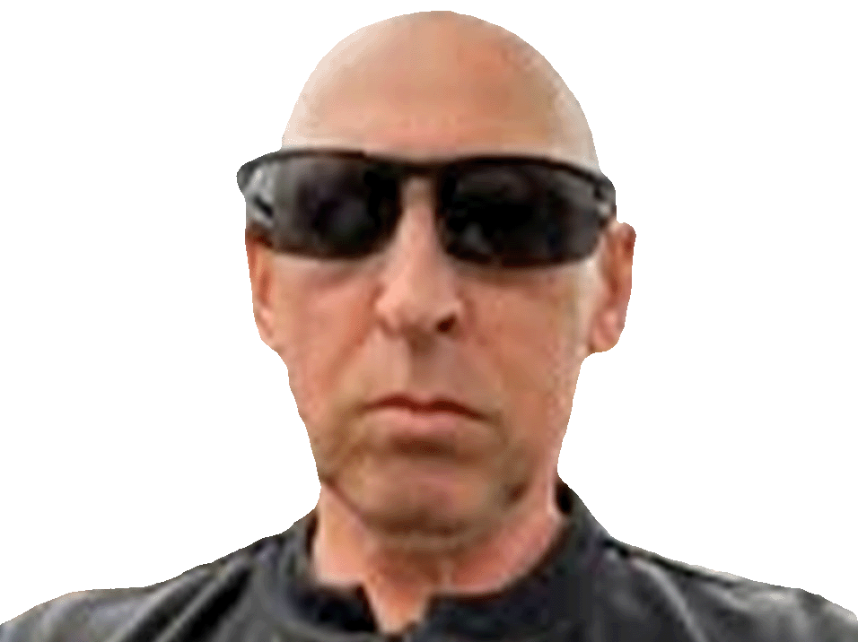 pascal op pacalop french bukkake