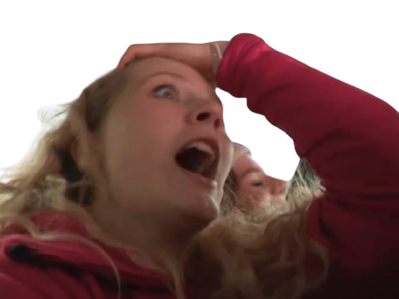 m6u pekin express lycaona teen