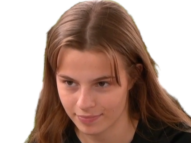 staracademy star ac academy anoukent anouk