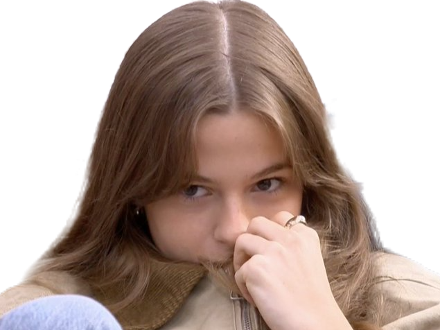 staracademy star ac academy anoukent anouk