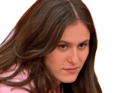 staracademy star ac academy jeanne