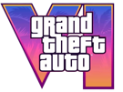 gta-6-vi-logo-grand-theft-auto-jason-duval-lucia-caminos-rockstar-take-two-symbole-knifos