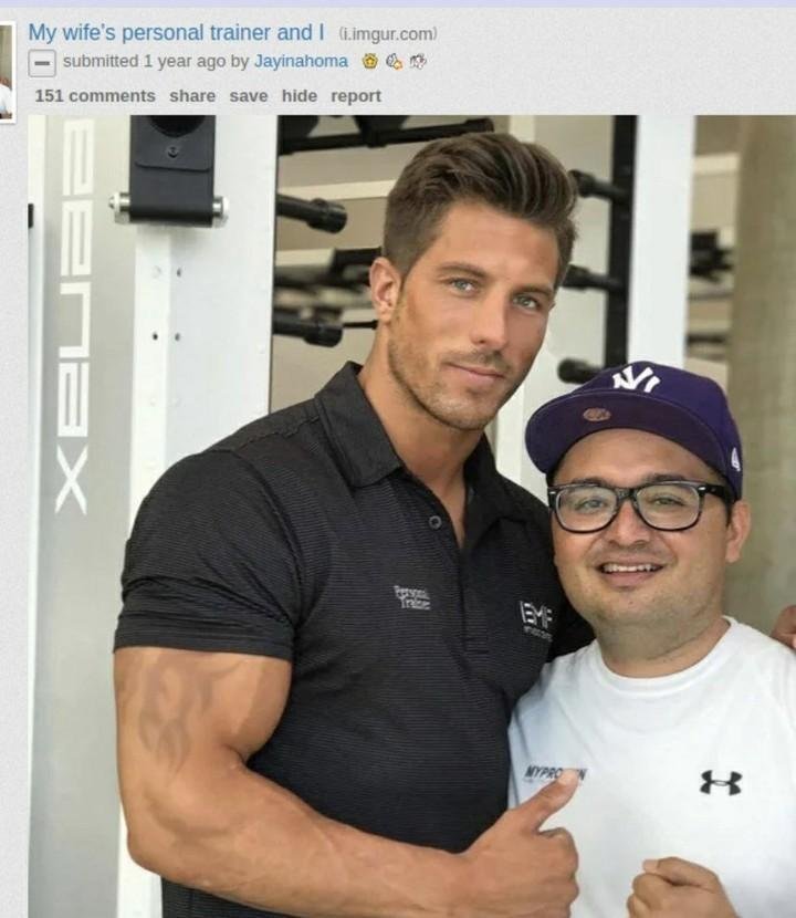 cuck cuckold 0 tout khey soumis chad humilie