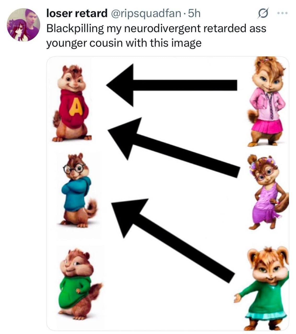 khey kheys forumeurs jvc 18-25 homme simp 0 tout galerien chad meuf chipmunks chipmunk