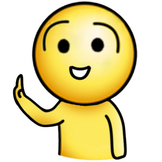 slt mano lever hand dedo yellow geste hi arm origin off buen heil yeah agree