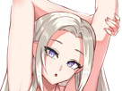 edelgard-von-hresvelg-edel-fire-emblem-three-houses-fe3h-aigles-de-jais-moupe-pre-ellipse-imperatrice-noble-surprise-etonnee-intriguee-sensuelle