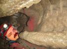 btg-bien-ta-grotte-caverne-cavite-speleologie-speleologue-roche-pierre-bite-teub-penis-queue-risitas