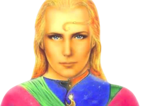 ashtar sheran agartha hyperborea hyperboree aryen yeux bleu blond secte magique univers