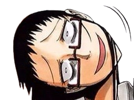 kuroko koumori manga murcielago