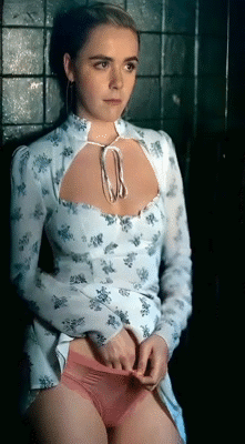 kier shipka actress nflx nea joven prime tiny teens bea sally gryla legs sab spell