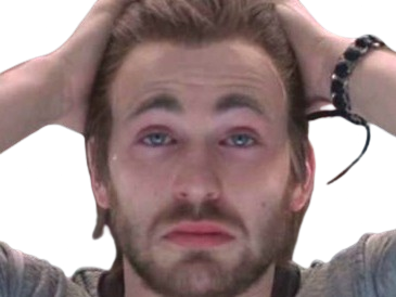 chris christopher robert evans acteur americain homme mec muscle bg populaire captain america marvel mcu