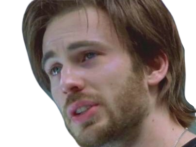 chris christopher robert evans acteur americain homme mec muscle bg populaire captain america marvel mcu