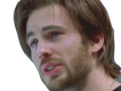 chris-christopher-robert-evans-acteur-americain-homme-mec-muscle-bg-populaire-captain-america-marvel-mcu