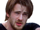 chris-christopher-robert-evans-acteur-americain-homme-mec-muscle-bg-populaire-captain-america-marvel-mcu