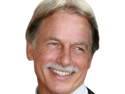 gibbs ncis mark harmon