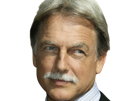 gibbs-ncis-mark-harmon