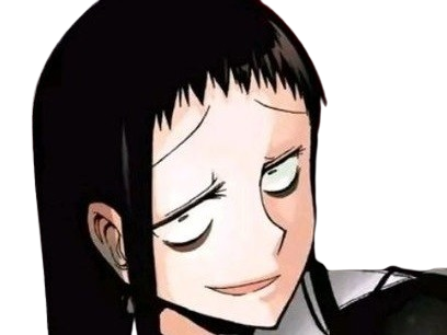 kuroko koumori manga