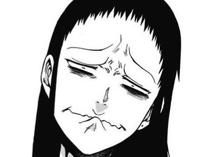 kuroko koumori manga